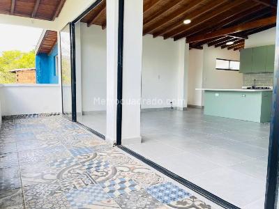 Apartamento en venta en Estadio, Medellín · foto 2 de 20