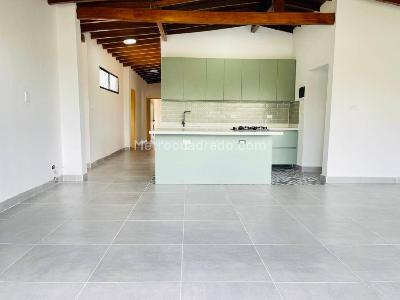 Apartamento en venta en Estadio, Medellín · foto 3 de 20