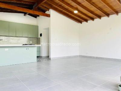 Apartamento en venta en Estadio, Medellín · foto 5 de 20