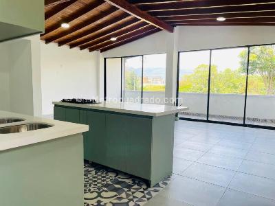 Apartamento en venta en Estadio, Medellín · foto 6 de 20