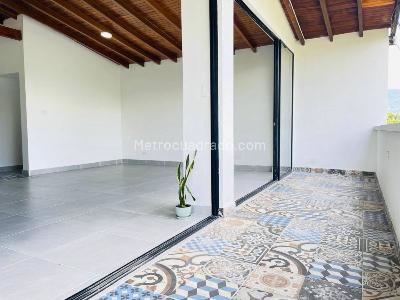 Apartamento en venta en Estadio, Medellín · foto 7 de 20