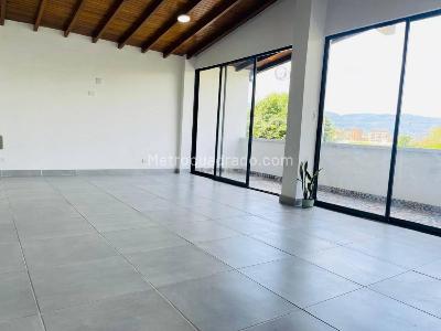Apartamento en venta en Estadio, Medellín · foto 8 de 20