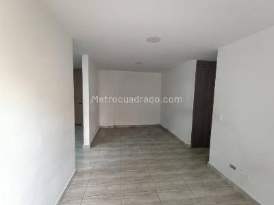 Apartamento de 3 alcobas en venta en La Gabriela, Bello, 64 m² · foto 6 de 15