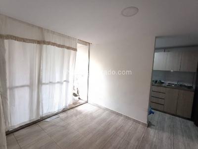 Apartamento de 3 alcobas en venta en La Gabriela, Bello, 64 m² · foto 7 de 15