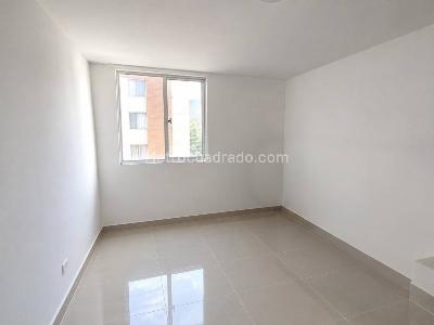 Apartamento de 3 alcobas en venta en La Gabriela, Bello, 64 m² · foto 11 de 15