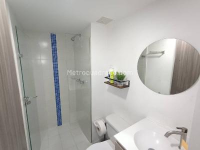 Apartamento de 3 alcobas en venta en La Gabriela, Bello, 64 m² · foto 13 de 15