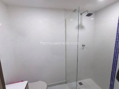 Apartamento de 3 alcobas en venta en La Gabriela, Bello, 64 m² · foto 15 de 15