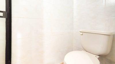 Apartamento en venta en Laureles, Medellín · foto 10 de 20