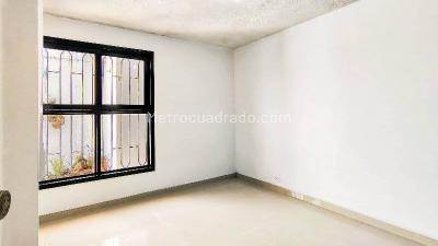Apartamento en venta en Laureles, Medellín · foto 13 de 20