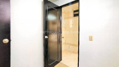 Apartamento en venta en Laureles, Medellín · foto 14 de 20