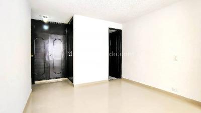 Apartamento en venta en Laureles, Medellín · foto 16 de 20