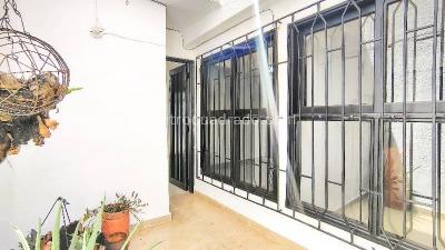 Apartamento en venta en Laureles, Medellín · foto 18 de 20