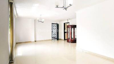 Apartamento en venta en Laureles, Medellín · foto 2 de 20