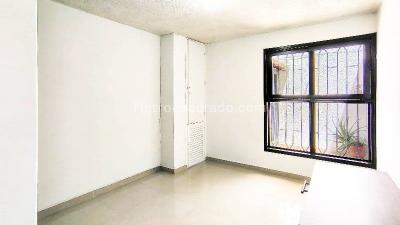 Apartamento en venta en Laureles, Medellín · foto 6 de 20
