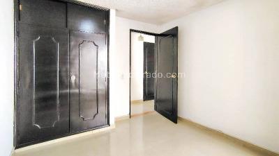 Apartamento en venta en Laureles, Medellín · foto 7 de 20