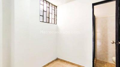 Apartamento en venta en Laureles, Medellín · foto 8 de 20