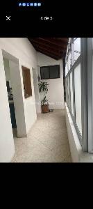 Casa de 4 alcobas en venta en Los Angeles, Medellín, 123 m² · foto 10 de 12