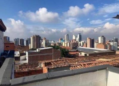 Casa de 4 alcobas en venta en Los Angeles, Medellín, 123 m² · foto 6 de 12