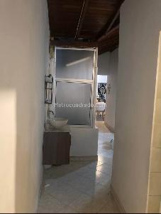 Casa de 4 alcobas en venta en Los Angeles, Medellín, 123 m² · foto 9 de 12