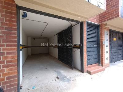 Bodega en Arriendo, La Magnolia, Envigado