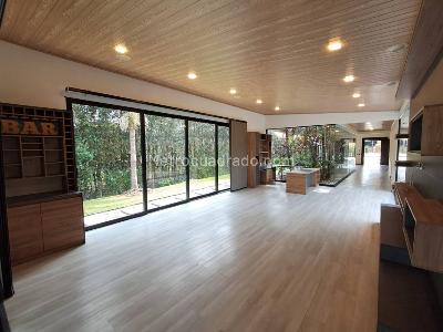Casa de 4 alcobas en venta en Vereda El Tablazo, Rionegro, 1875 m² · foto 10 de 20