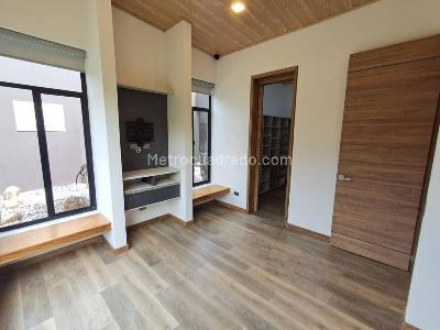 Casa de 4 alcobas en venta en Vereda El Tablazo, Rionegro, 1875 m² · foto 12 de 20