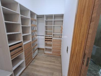 Casa de 4 alcobas en venta en Vereda El Tablazo, Rionegro, 1875 m² · foto 13 de 20