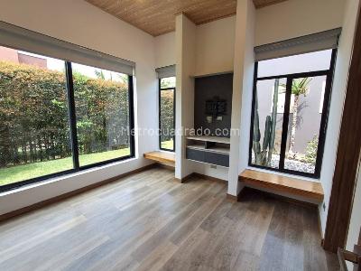 Casa de 4 alcobas en venta en Vereda El Tablazo, Rionegro, 1875 m² · foto 14 de 20