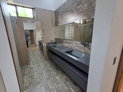 Casa de 4 alcobas en venta en Vereda El Tablazo, Rionegro, 1875 m² · foto 15 de 20
