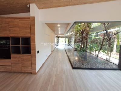 Casa de 4 alcobas en venta en Vereda El Tablazo, Rionegro, 1875 m² · foto 16 de 20