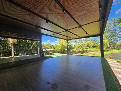 Casa de 4 alcobas en venta en Vereda El Tablazo, Rionegro, 1875 m² · foto 17 de 20
