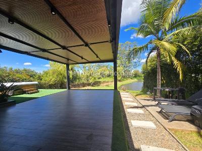 Casa de 4 alcobas en venta en Vereda El Tablazo, Rionegro, 1875 m² · foto 18 de 20
