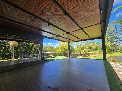 Casa de 4 alcobas en venta en Vereda El Tablazo, Rionegro, 1875 m² · foto 19 de 20