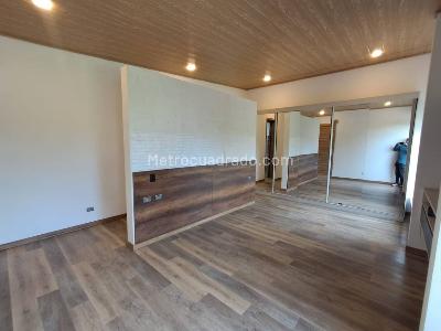 Casa de 4 alcobas en venta en Vereda El Tablazo, Rionegro, 1875 m² · foto 6 de 20