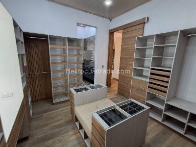 Casa de 4 alcobas en venta en Vereda El Tablazo, Rionegro, 1875 m² · foto 7 de 20