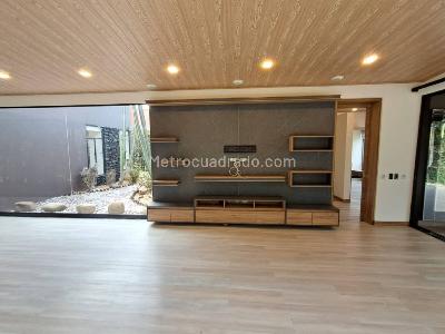 Casa de 4 alcobas en venta en Vereda El Tablazo, Rionegro, 1875 m² · foto 9 de 20