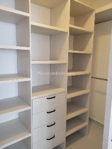 Apartamento en venta en Calasanz, Medellín · foto 10 de 14