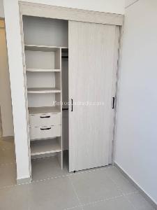 Apartamento en venta en Calasanz, Medellín · foto 11 de 14