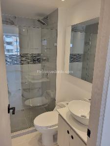 Apartamento en venta en Calasanz, Medellín · foto 12 de 14