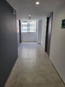 Apartamento en venta en Calasanz, Medellín · foto 14 de 14