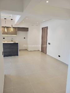 Apartamento en venta en Calasanz, Medellín · foto 4 de 14
