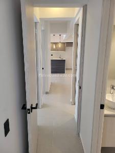 Apartamento en venta en Calasanz, Medellín · foto 5 de 14