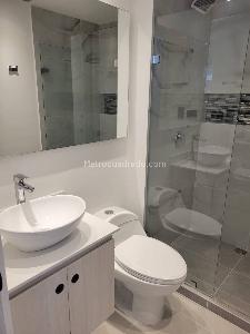 Apartamento en venta en Calasanz, Medellín · foto 6 de 14