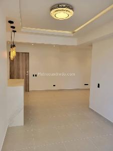 Apartamento en venta en Calasanz, Medellín · foto 7 de 14