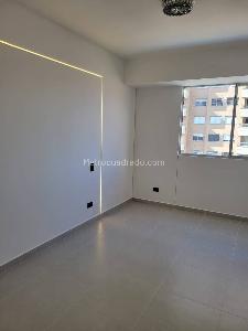 Apartamento en venta en Calasanz, Medellín · foto 8 de 14