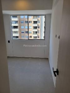 Apartamento en venta en Calasanz, Medellín · foto 9 de 14