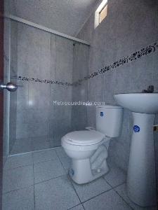 Apartamento de 2 alcobas en arriendo en La Colina, Medellín, 75 m² · foto 7 de 13