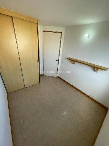Apartamento de 3 alcobas en arriendo en Rodeo Alto, Medellín, 56 m² · foto 10 de 20