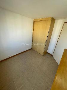 Apartamento de 3 alcobas en arriendo en Rodeo Alto, Medellín, 56 m² · foto 11 de 20