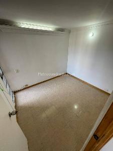 Apartamento de 3 alcobas en arriendo en Rodeo Alto, Medellín, 56 m² · foto 13 de 20